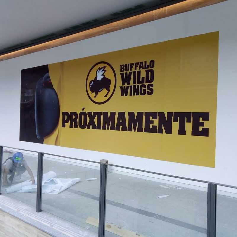 Anuncions